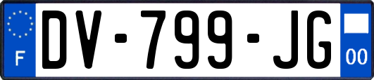 DV-799-JG