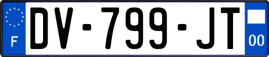 DV-799-JT