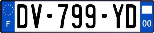 DV-799-YD