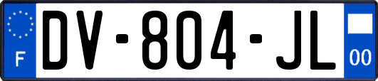 DV-804-JL