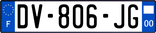 DV-806-JG