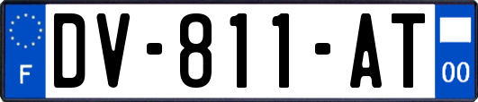 DV-811-AT