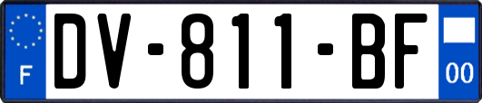 DV-811-BF