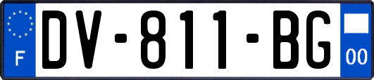DV-811-BG