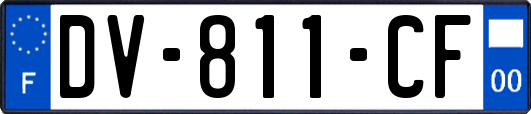 DV-811-CF