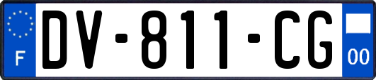 DV-811-CG