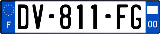 DV-811-FG