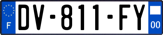 DV-811-FY