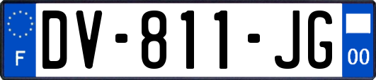 DV-811-JG