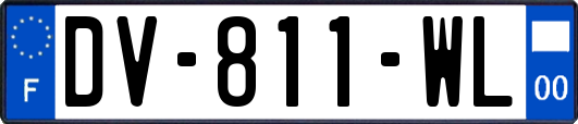 DV-811-WL