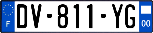 DV-811-YG