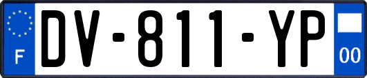 DV-811-YP