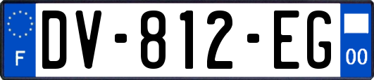 DV-812-EG