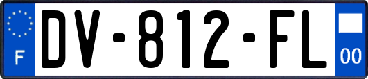 DV-812-FL