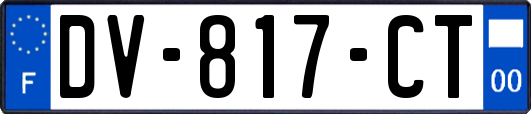 DV-817-CT