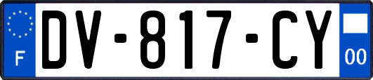 DV-817-CY