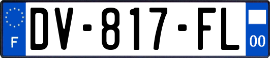 DV-817-FL