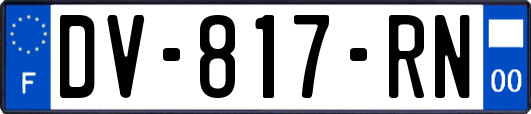DV-817-RN