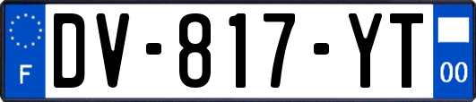 DV-817-YT