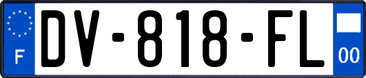 DV-818-FL