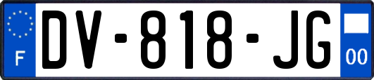 DV-818-JG