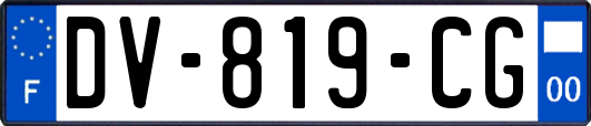 DV-819-CG