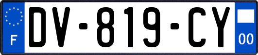 DV-819-CY