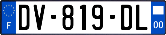 DV-819-DL