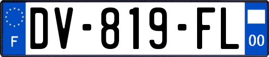 DV-819-FL