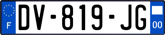 DV-819-JG