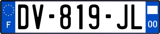 DV-819-JL