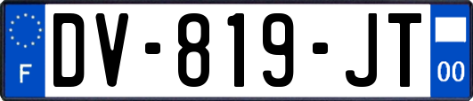 DV-819-JT