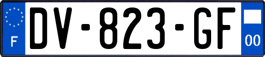 DV-823-GF