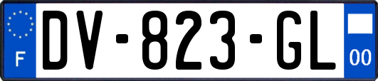 DV-823-GL