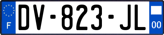 DV-823-JL