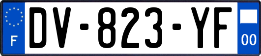 DV-823-YF