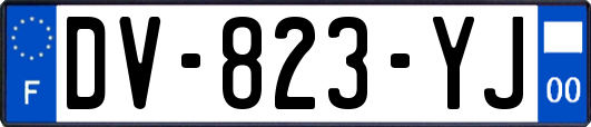 DV-823-YJ