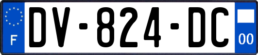 DV-824-DC