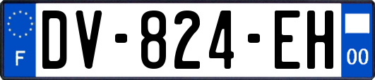 DV-824-EH