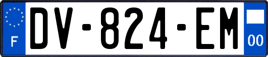 DV-824-EM