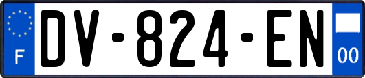 DV-824-EN