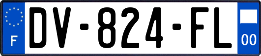 DV-824-FL