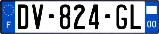 DV-824-GL