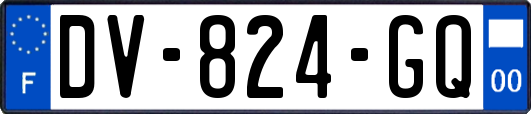 DV-824-GQ