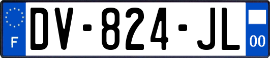 DV-824-JL