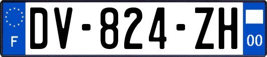 DV-824-ZH