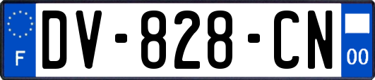 DV-828-CN