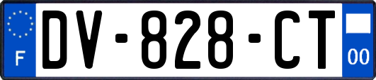 DV-828-CT