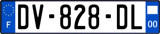 DV-828-DL