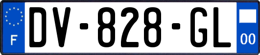 DV-828-GL